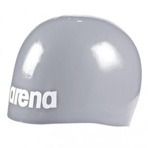 Шапка для плавання Arena MOULDED PRO II сірий Уні